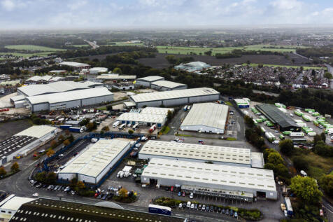 20211020mileway haydock53-Edit.jpg