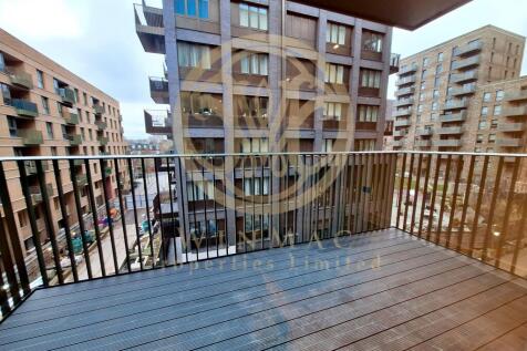 Property Image 11