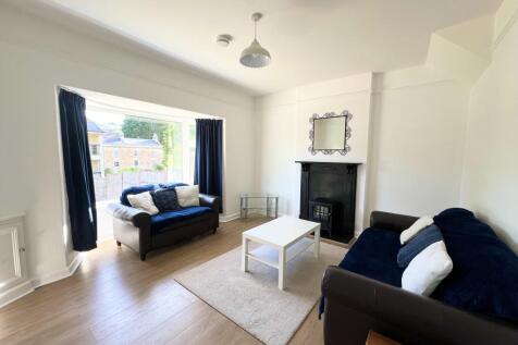 Belton Villas, Weston, Bath photo 4