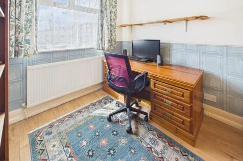 CAM05068G0-PR0035...