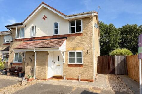 Leicester, LE3 - property photo