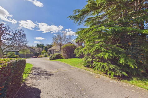 Property Image 37