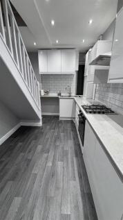 WhatsApp Image 2025-12-10 at 10.01.06 PM (3).jpeg