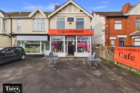 CAM03440G0-PR0532...