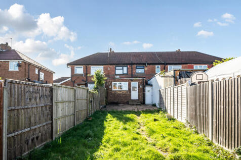1431036-16-69b96b...