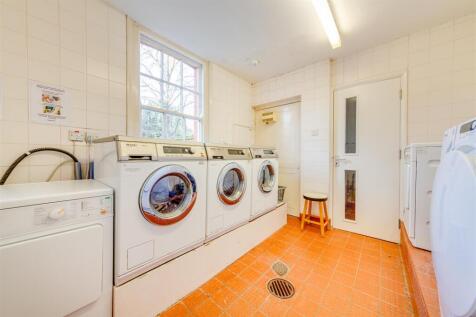 23 Andridge Court, SW19 3JW-2.jpg