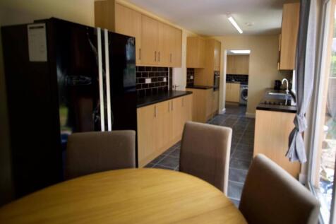 Wedon Close, Coventry, CV4 photo 3