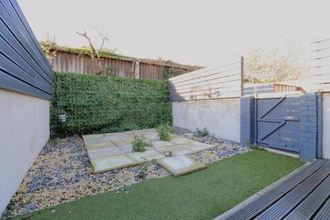 Property Image 16
