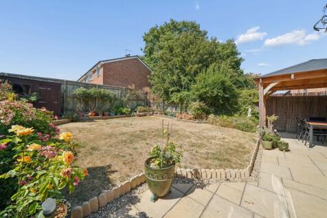 Property Image 27
