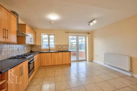 367 Station Road (11).jpg