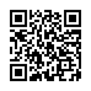QR Code.png
