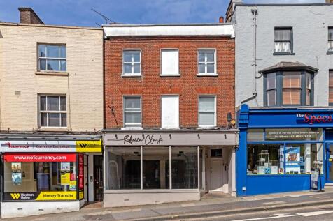 6AHollywellHill-2.jpg