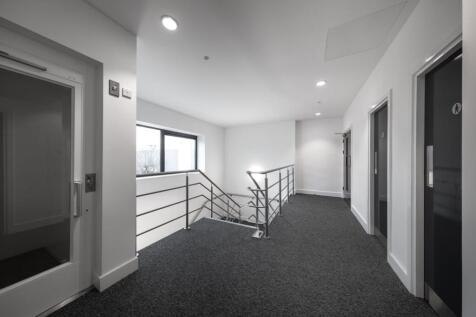 2025  Unit 1 Premier Park  220241.jpg