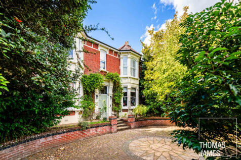 Property Image 43