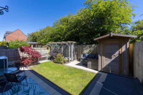 Property Image 15