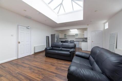 **En-Suite rooms** £170pppw - Holly Avenue, Jesmond, NE2 photo 2