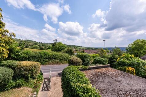 Westbrook, Lansdown Lane Bath, BA1 4NB-3.jpg