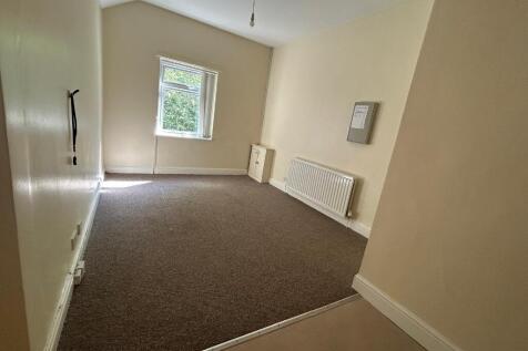 Scott Lidgett Road, Stoke-On-Trent, ST6 photo 4