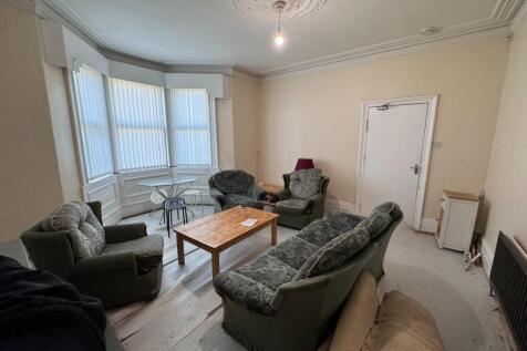Wingrove Road, Fenham, Newcastle upon Tyne, NE4 photo 4