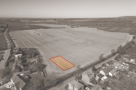 Land for sale Image 5