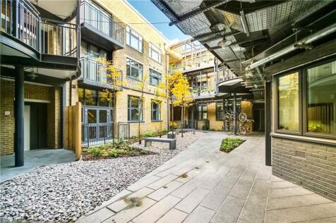 Property Image 9