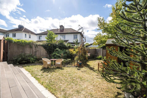 1345424-21-68b1e7...