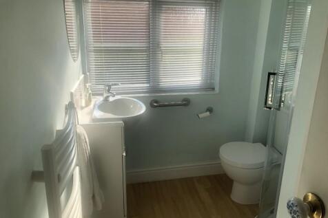 Paggs Court NEWPORT PAGNELL photo 3