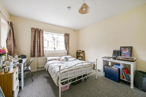 sketch_Ph27_62929...