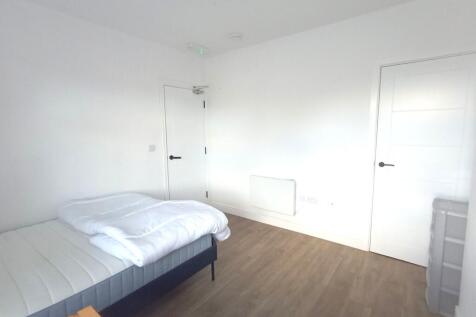bed 2