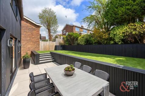 South-Woodland-18-023 - Outdoor - Modern - 1.jpg