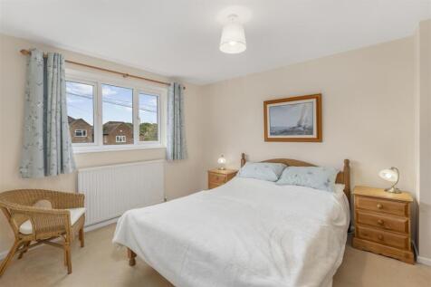 5 Elizabeth Rise, Banbury-23.jpg