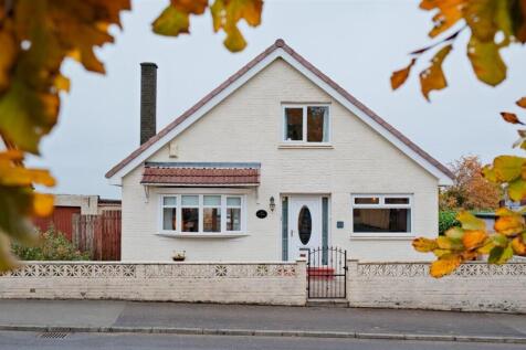 Hamilton, ML3 - property photo