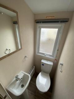 9ea0c6b7 6e72 478c A0f2 128ff9a0dd19