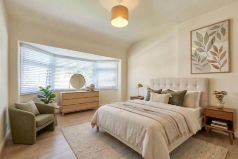 Riddings Road, Timperley photo 4