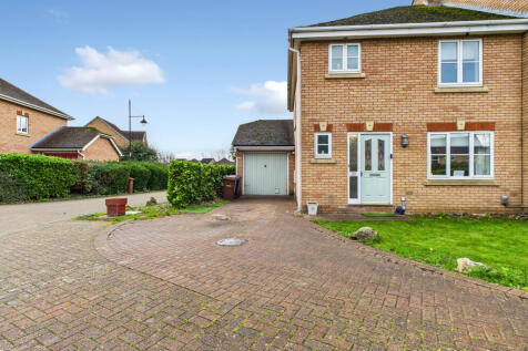 Property Main Images