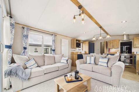 ABI Ticehurst open plan living area with kitchen a