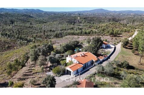 Property Image 61