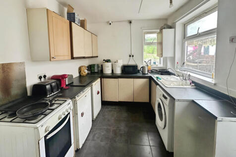 user_edited_photo...