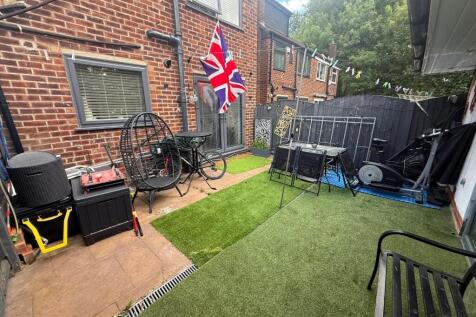Rear Garden.jpeg
