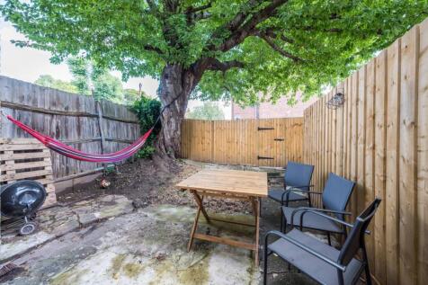 Property Image 5