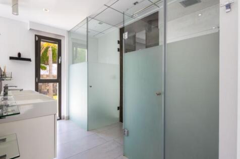 6J5A8162-Mejorado-NR