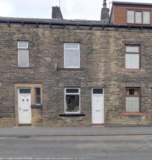 front1 a