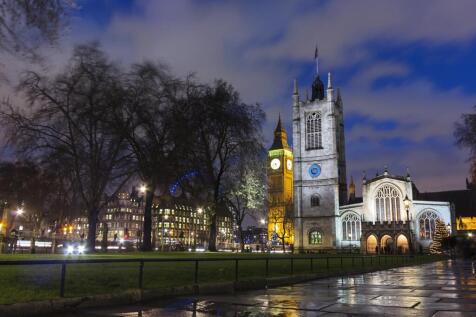 Parliament Square.jpg