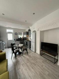 Harrison Street, Barrow-in-Furness photo 5