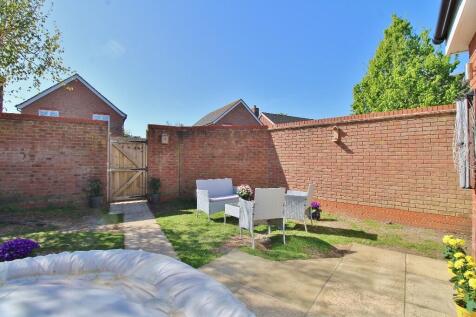 Property Image 25