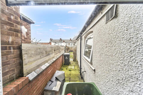 3 Florence Street, Walsall, West Midlands, WS1 2LQ