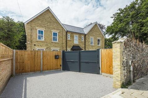 The Wilderness-14...