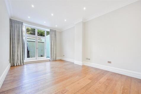 LANCASTER ROAD, 33 (14).jpg