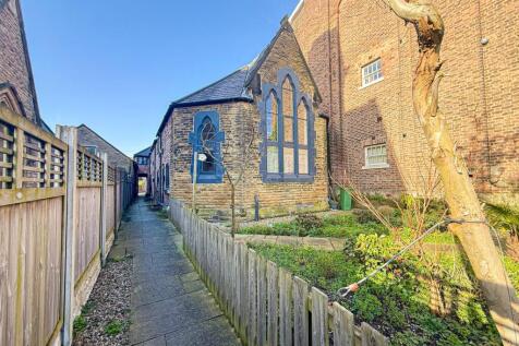 Property Image 12