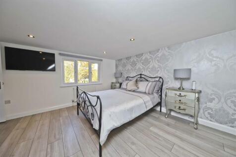 51 Park Avenue (18).JPG